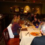 cambria2014_054 (October 24, 2013)